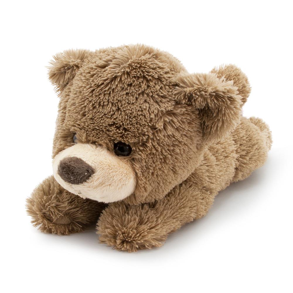 Zookiez Sarılan Ayı