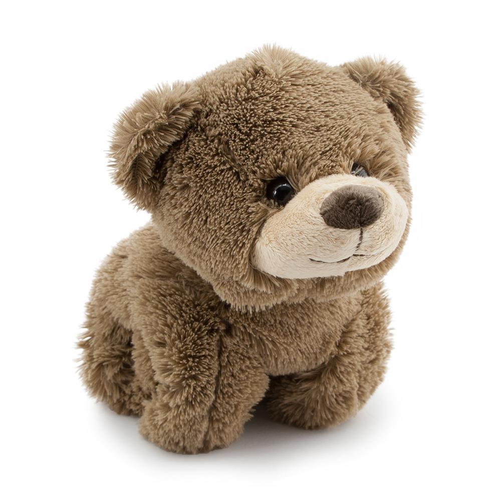 Zookiez Sarılan Ayı