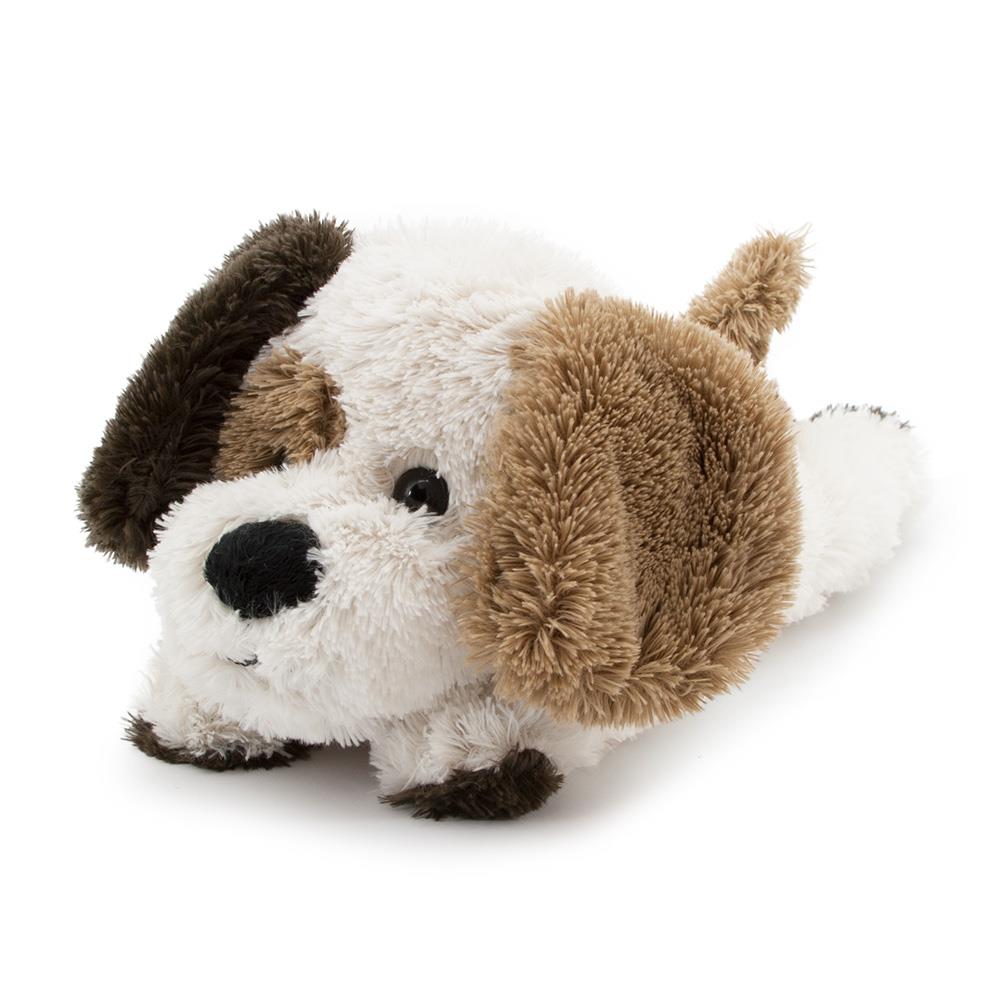 Zookiez Sarılan Köpek