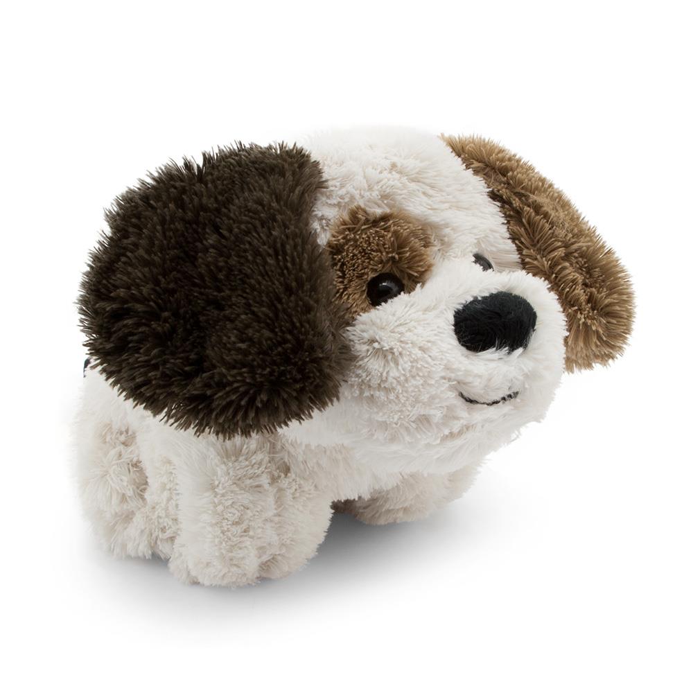 Zookiez Sarılan Köpek