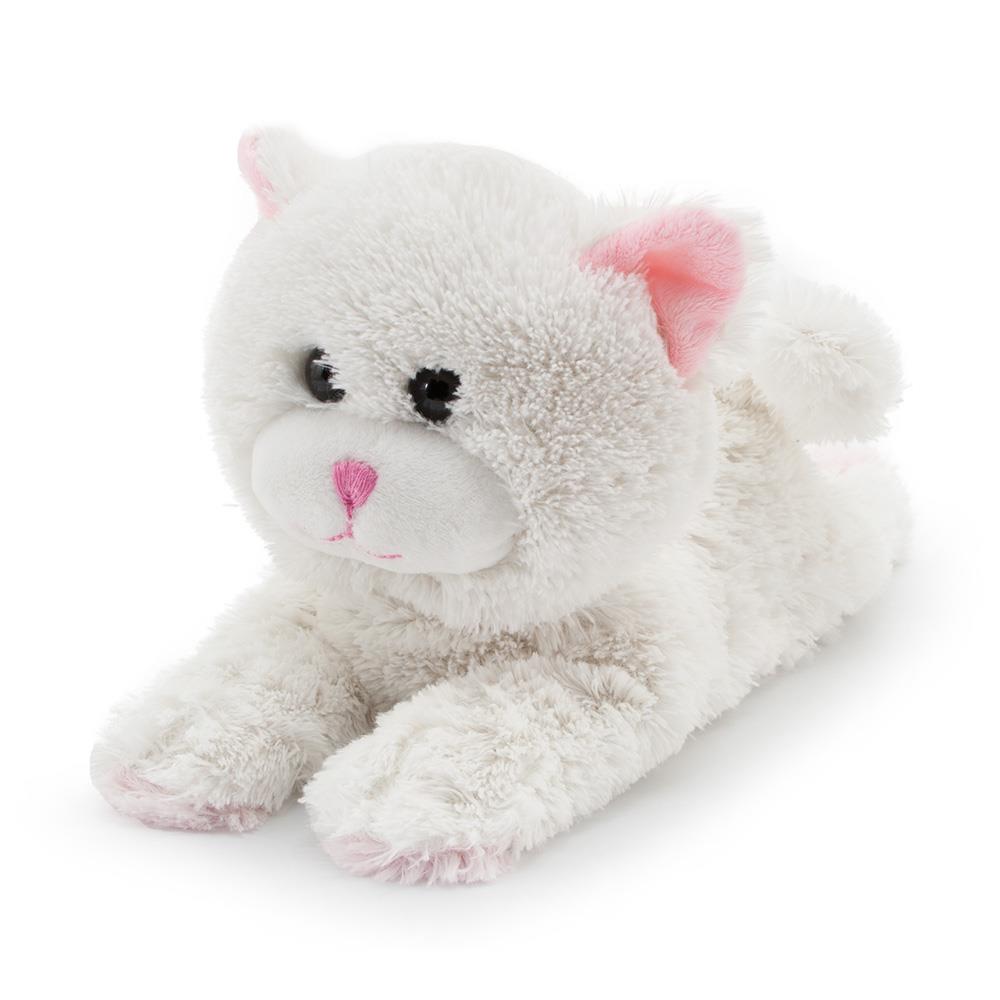 Zookiez Sarılan Kedi