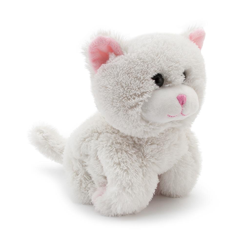 Zookiez Sarılan Kedi