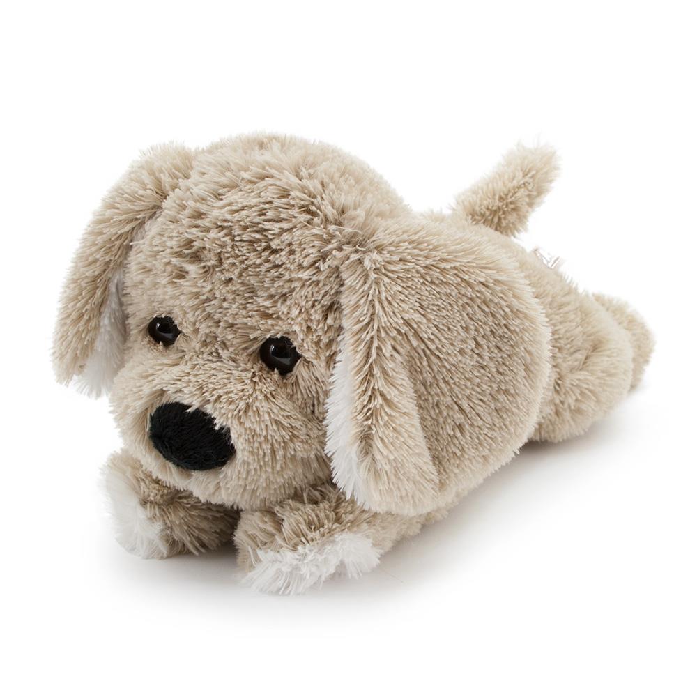 Zookiez Sarılan Köpekçik