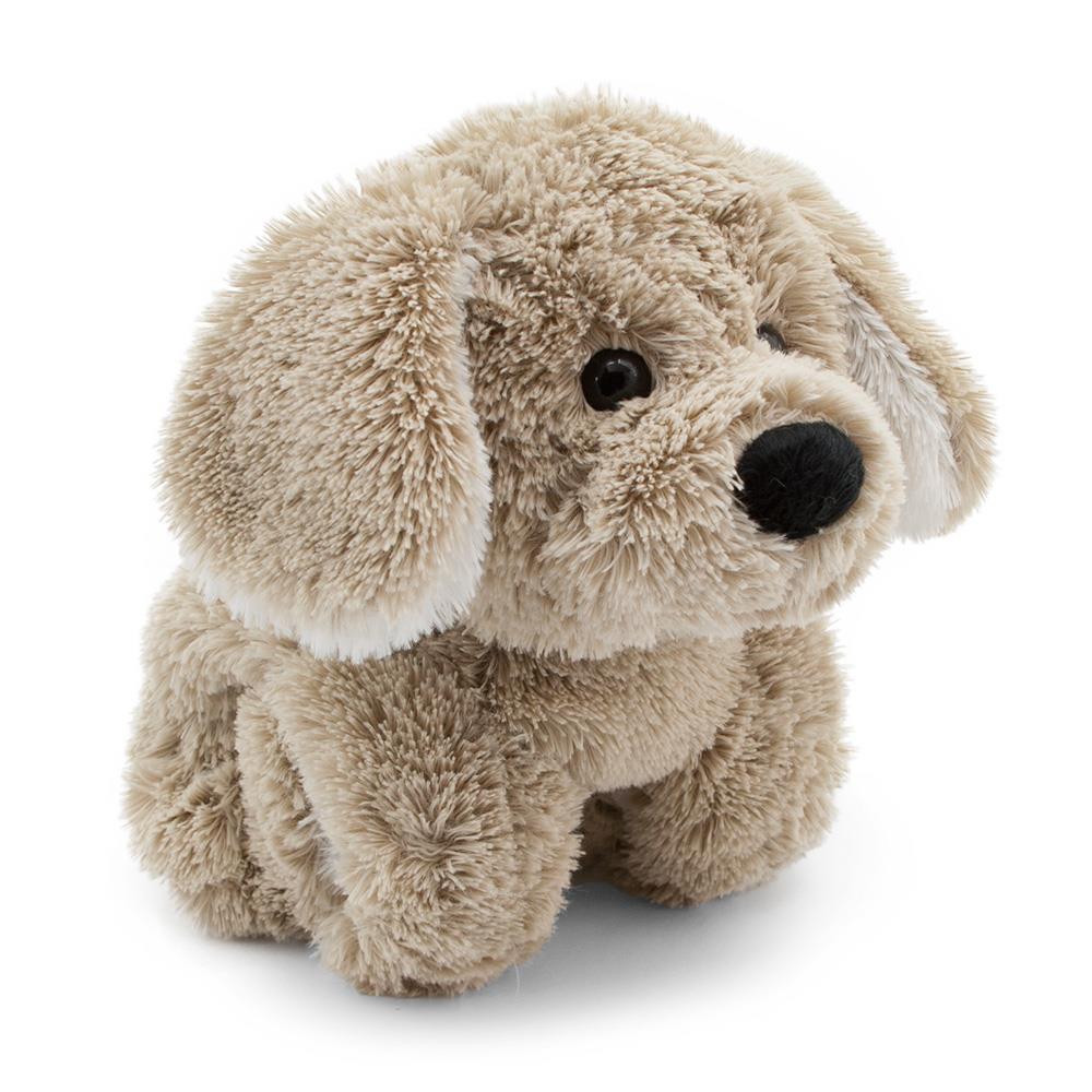 Zookiez Sarılan Köpekçik