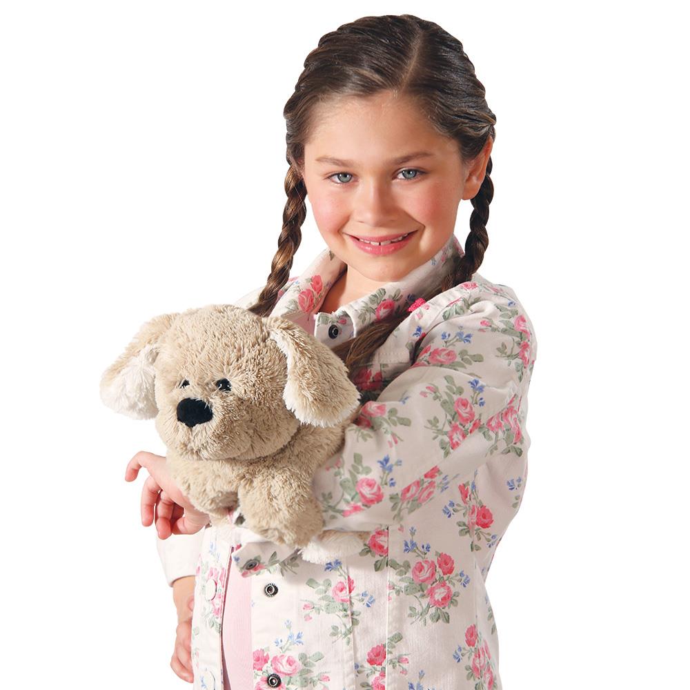 Zookiez Sarılan Köpekçik