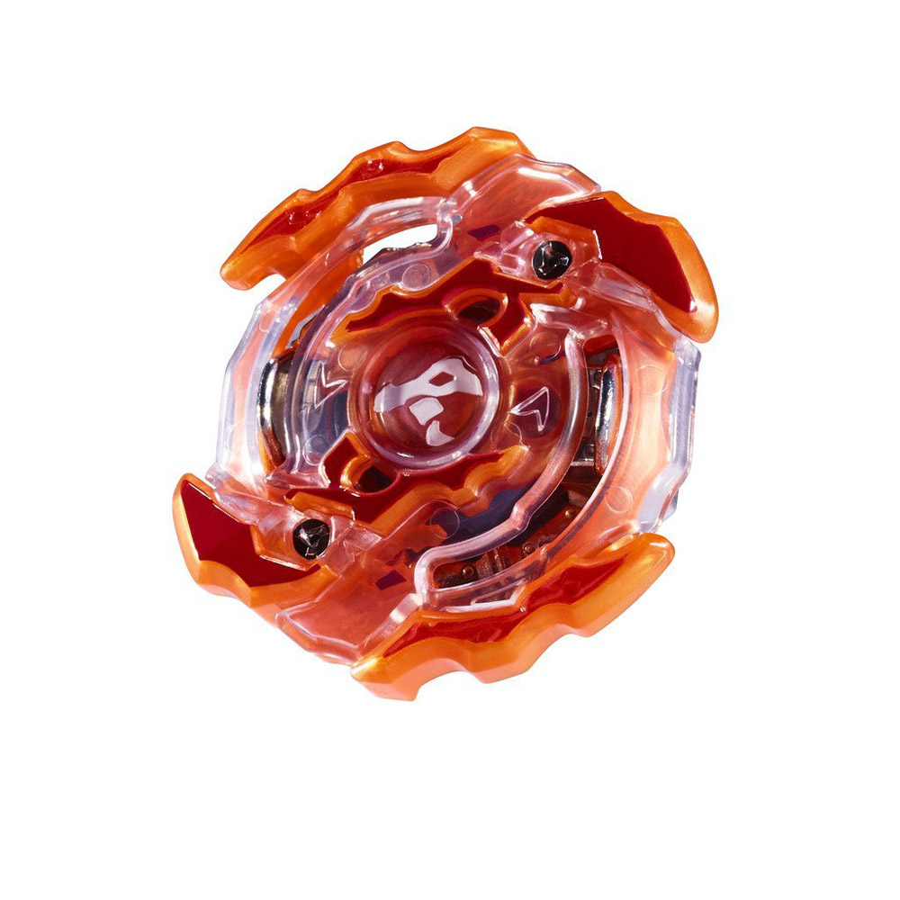 Beyblade Burst Roktavor Başlangıç Paketi
