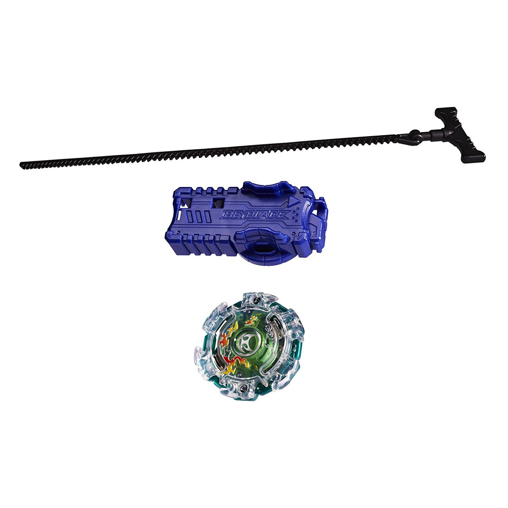 Beyblade Burst Kerbeus Başlangıç Paketi