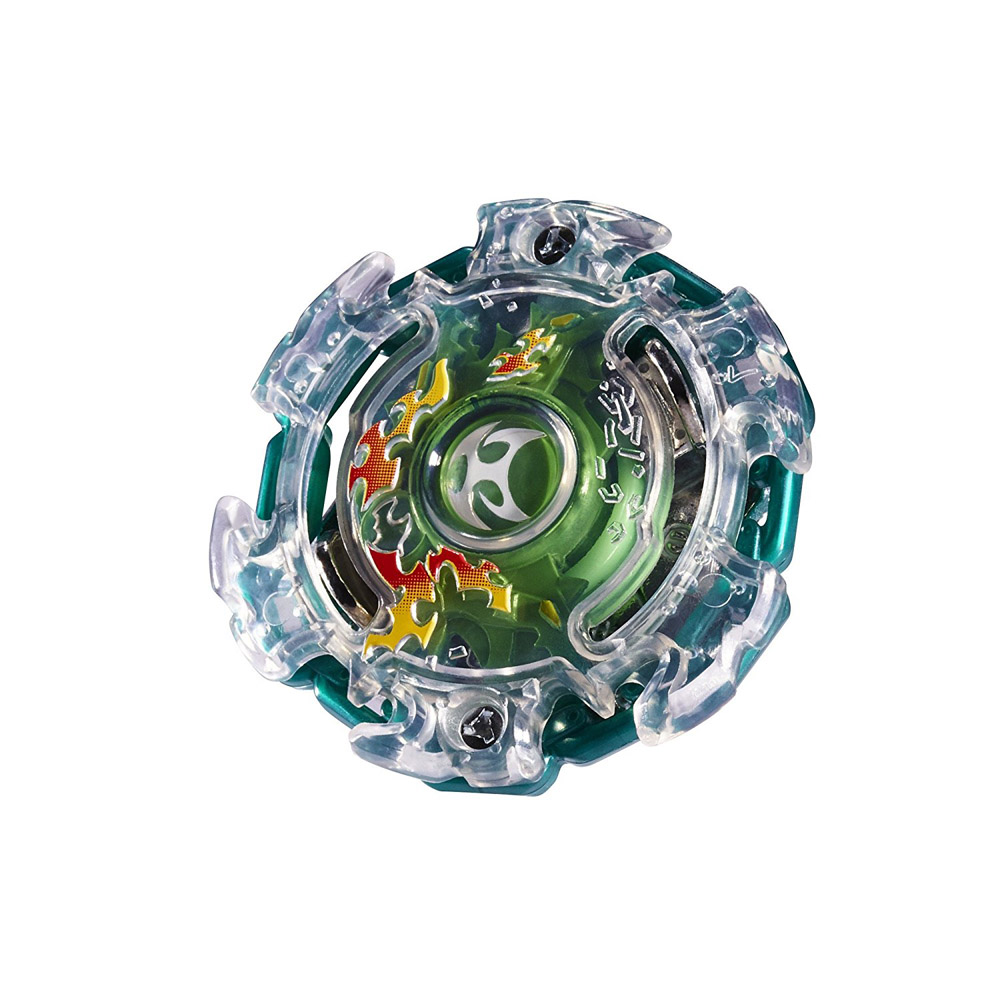 Beyblade Burst Kerbeus Başlangıç Paketi