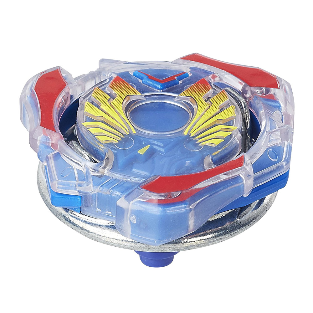 Beyblade Burst Valtryek Tekli Paket