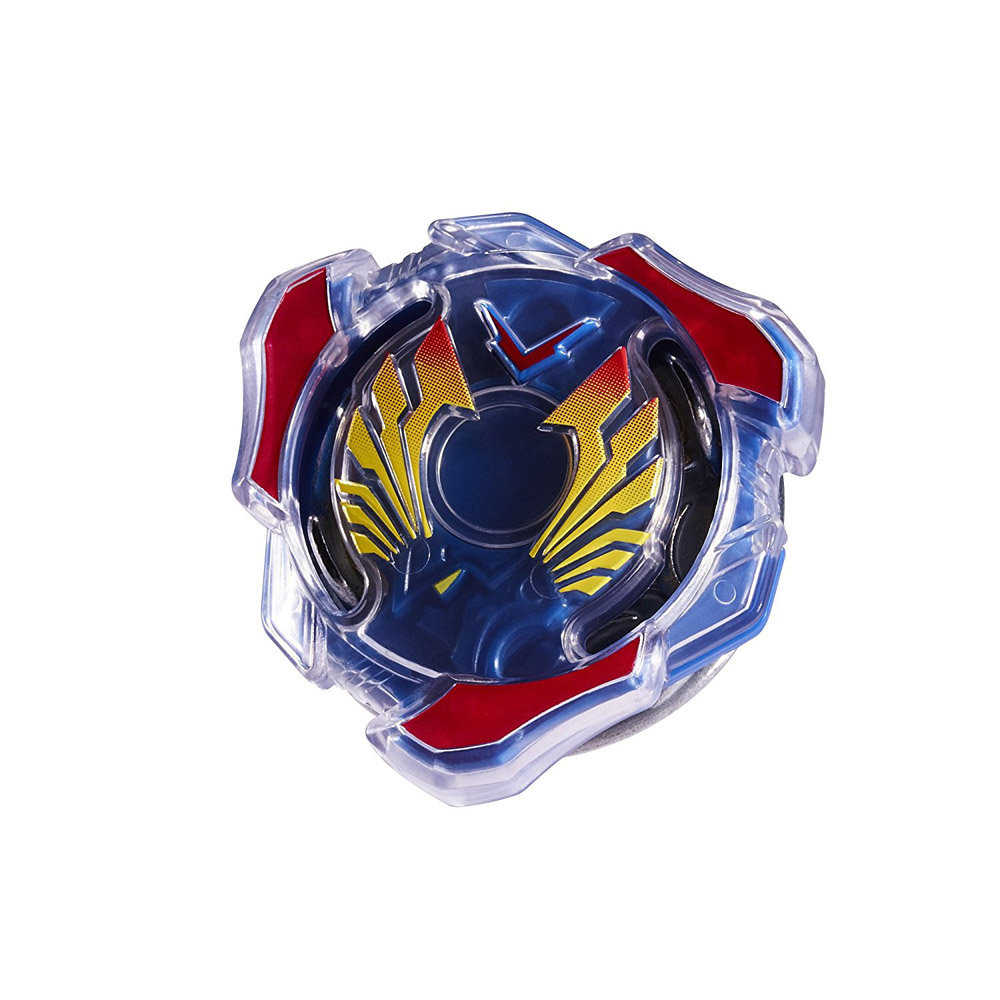 Beyblade Burst Valtryek Tekli Paket