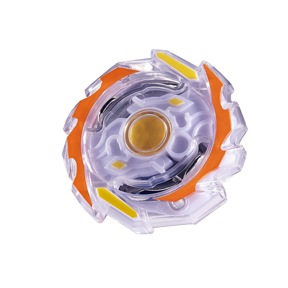 Beyblade Burst Spryzen Tekli Paket