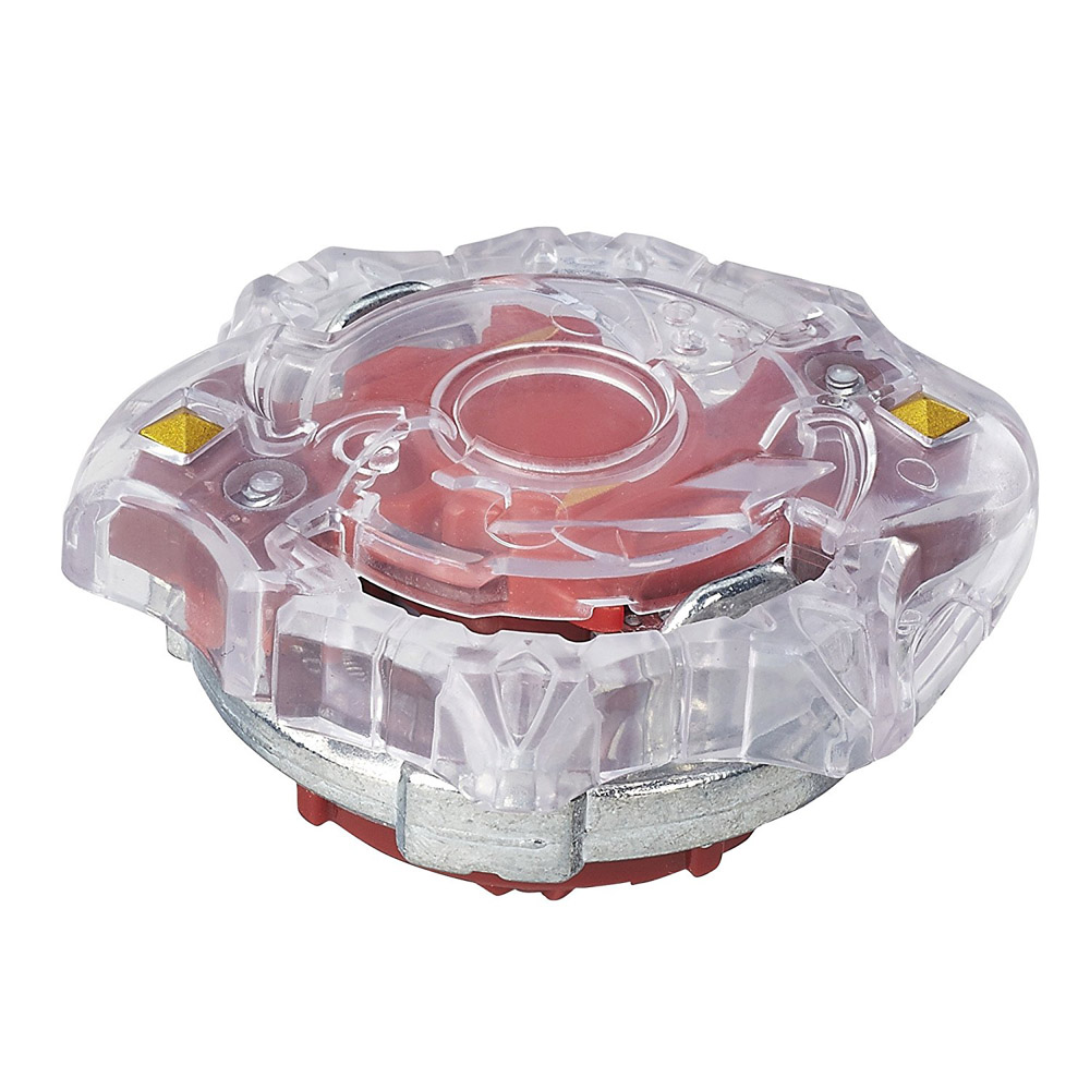 Beyblade Burst Spryzen Tekli Paket