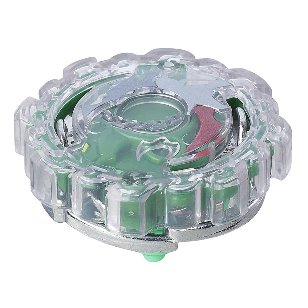 Beyblade Burst Kerbeus Tekli Paket