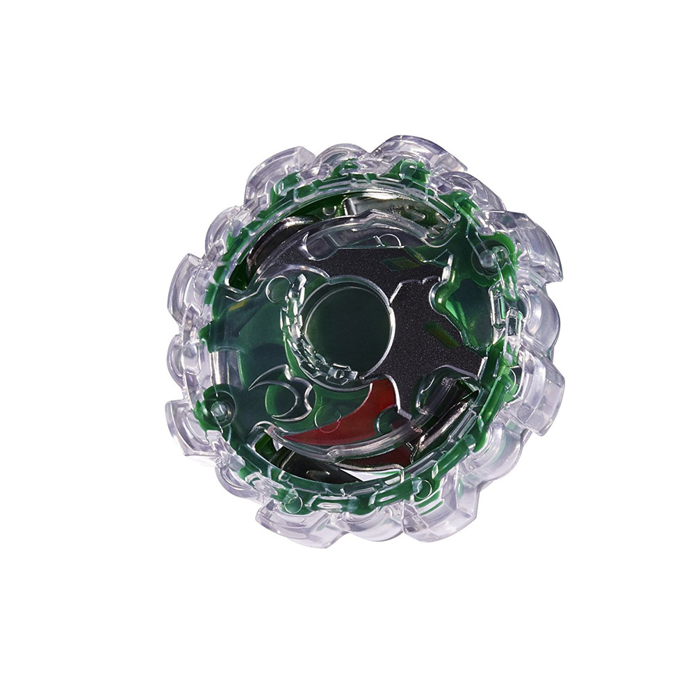 Beyblade Burst Kerbeus Tekli Paket