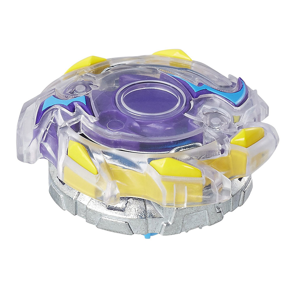 Beyblade Burst Wyvron Tekli Paket