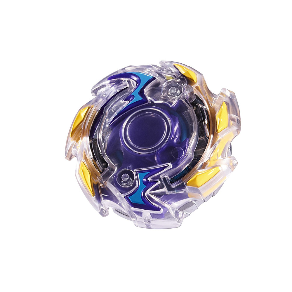 Beyblade Burst Wyvron Tekli Paket