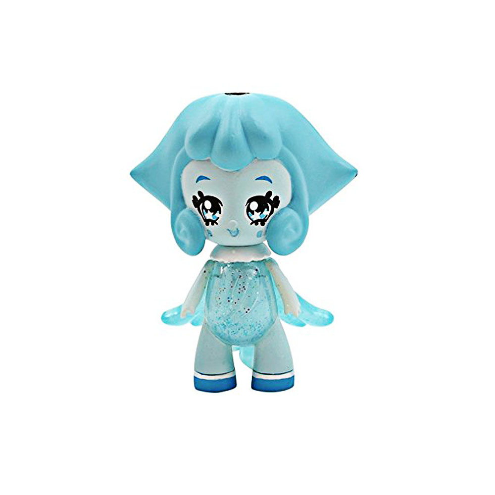 Glimmies Celeste Tekli Figür