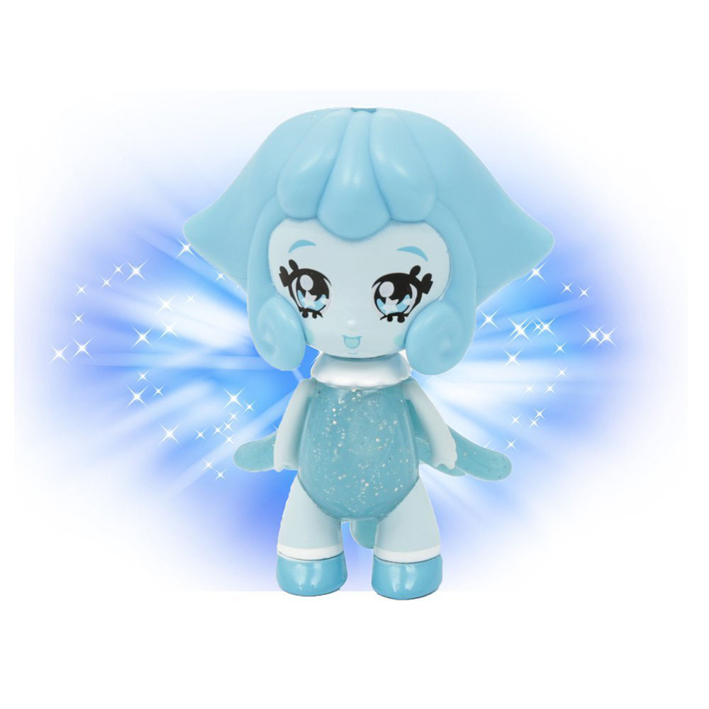 Glimmies Celeste Tekli Figür