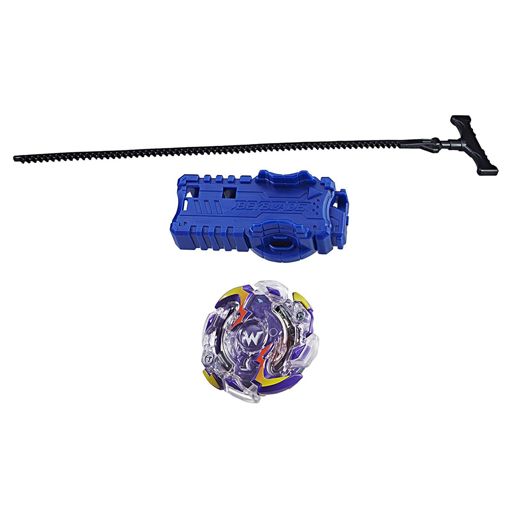 Beyblade Burst Wyvron Başlangıç Paketi