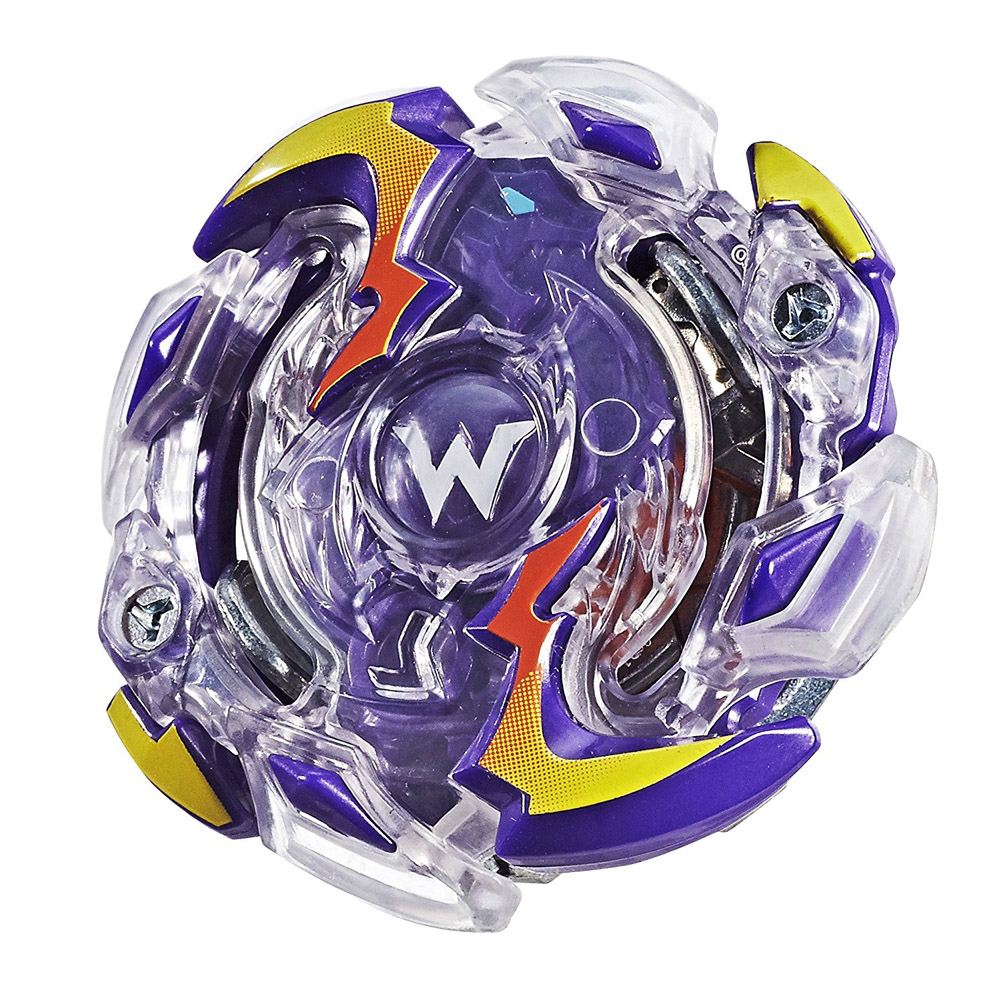Beyblade Burst Wyvron Başlangıç Paketi