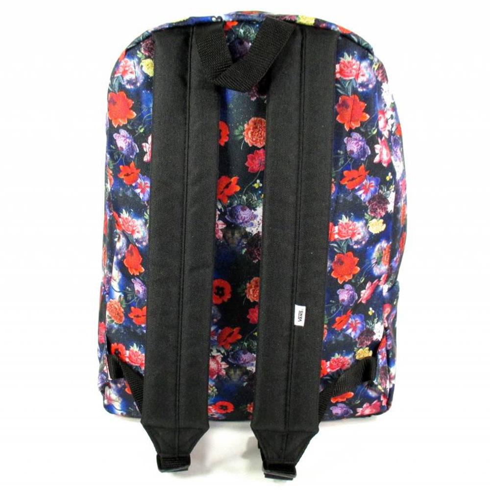 Vans Okul Sırt Çantası Realm Backpack 19050