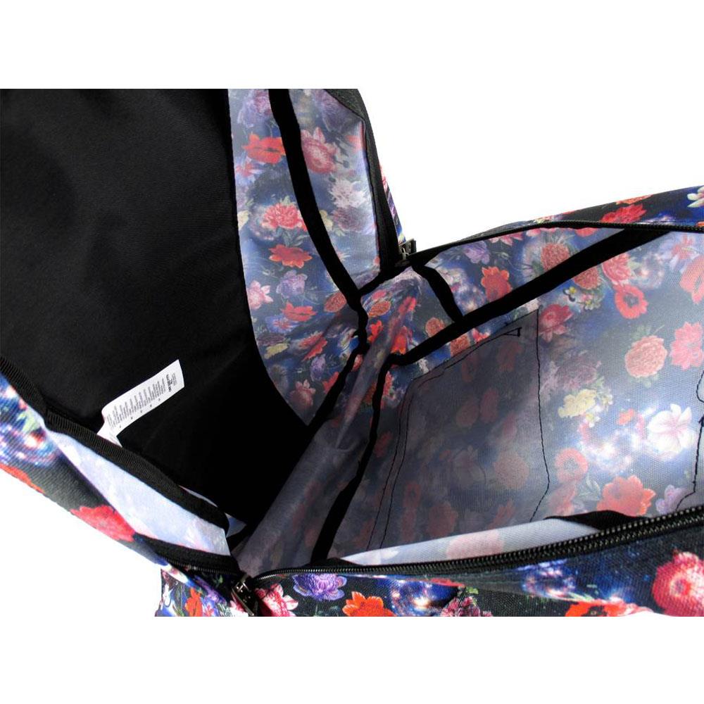 Vans Okul Sırt Çantası Realm Backpack 19050