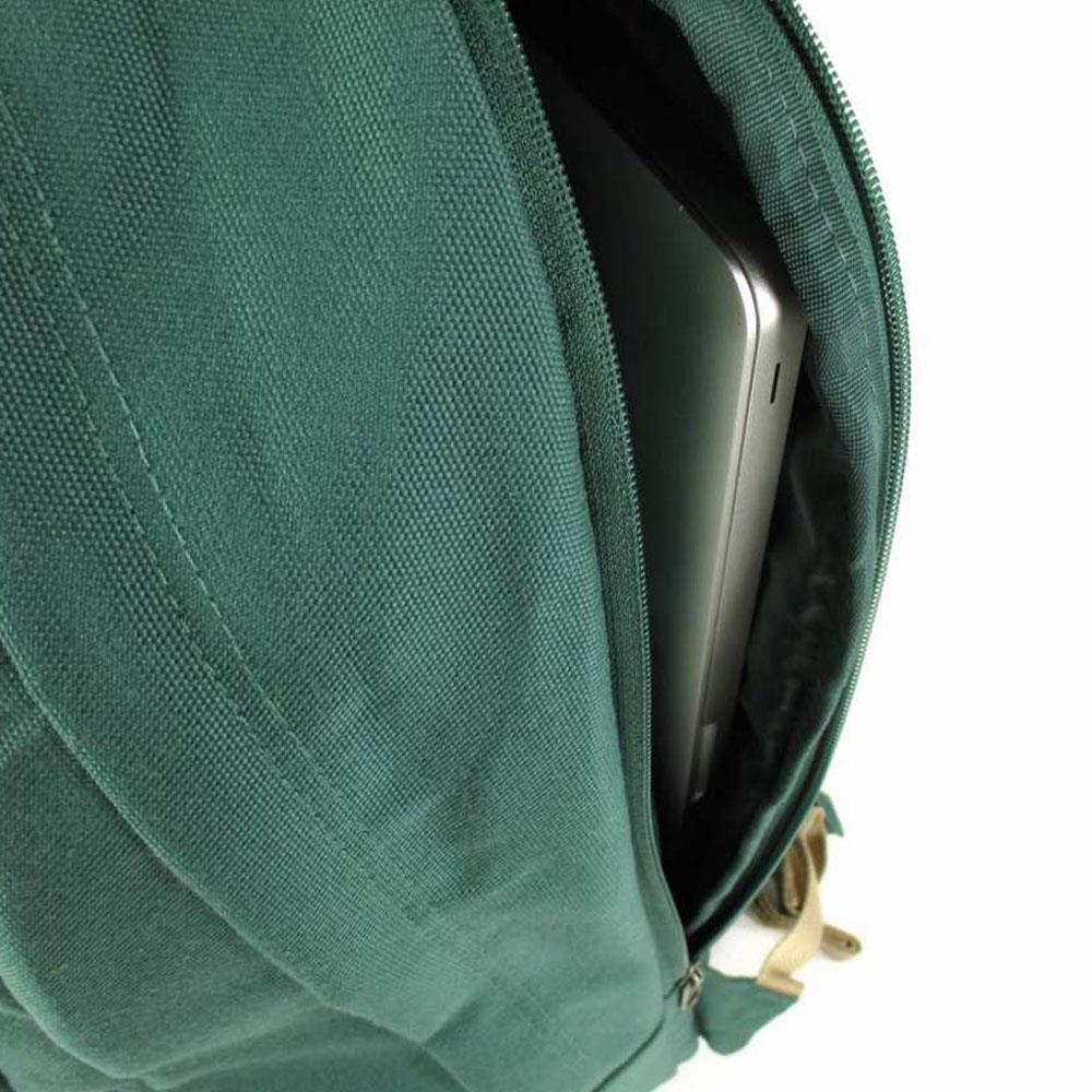 Vans Okul Sırt Çantası Old Skool Plus 46521