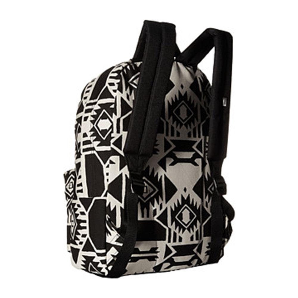 Vans Okul Sırt Çantası Realm Backpack 52999