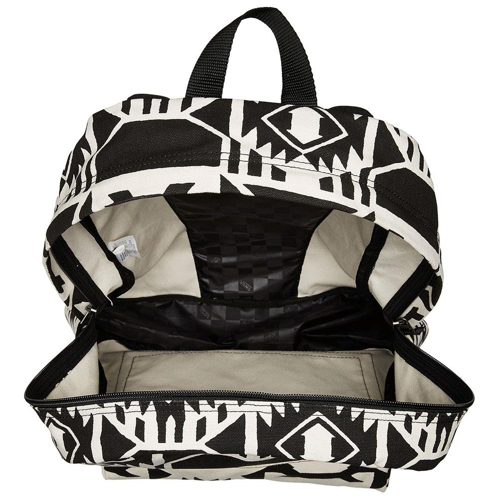 Vans Okul Sırt Çantası Realm Backpack 52999