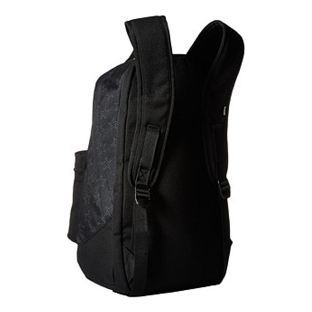 Vans Okul Sırt Çantası Tiburon Backpack 53319