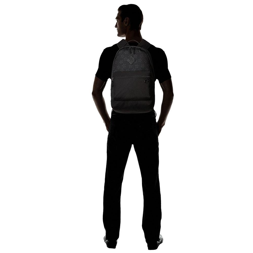 Vans Okul Sırt Çantası Tiburon Backpack 53319