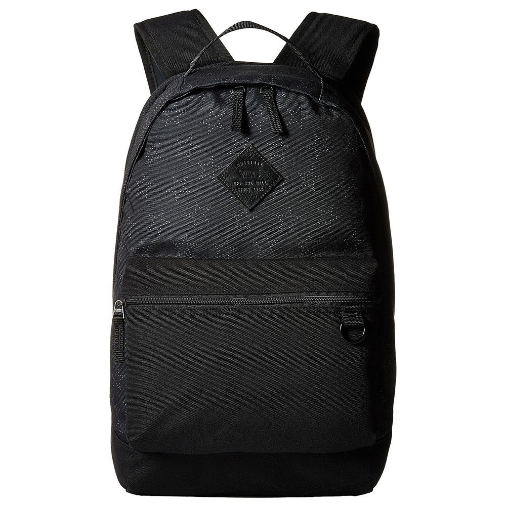 Vans Okul Sırt Çantası Tiburon Backpack 53319