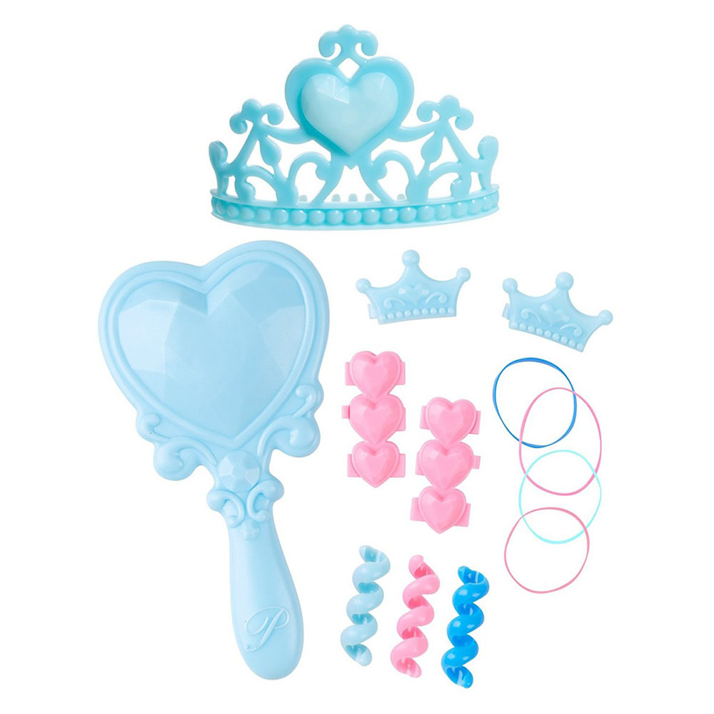 Disney Prenses Cinderella Büst