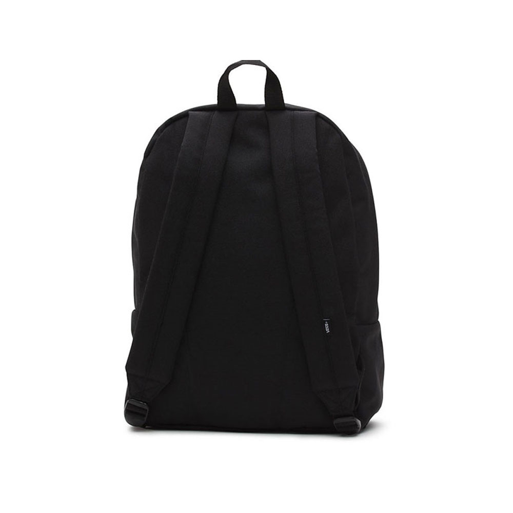 Vans Old Skool II Backpack 16432