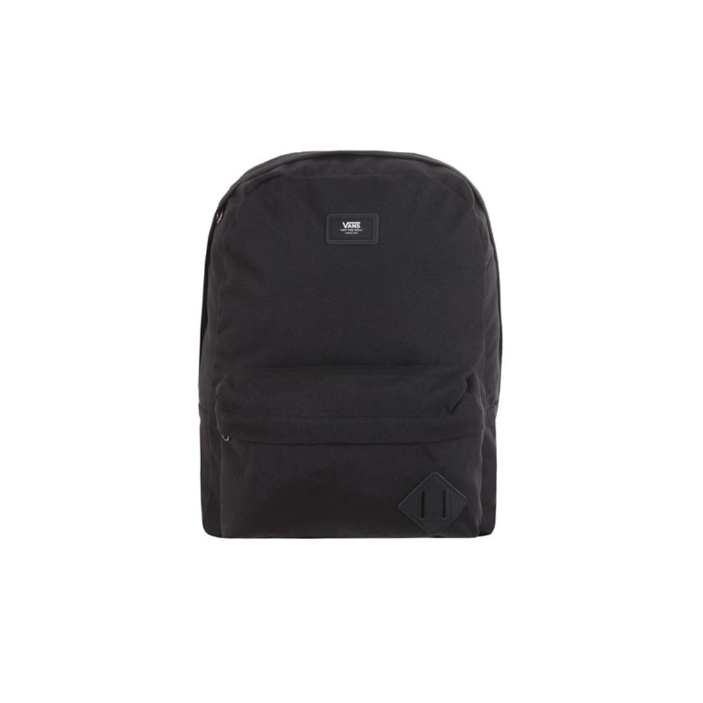 Vans Old Skool II Pack 35587