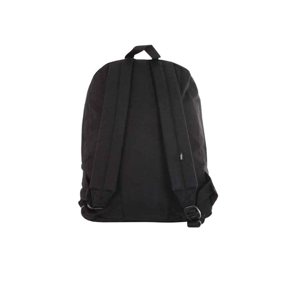 Vans Old Skool II Pack 35587