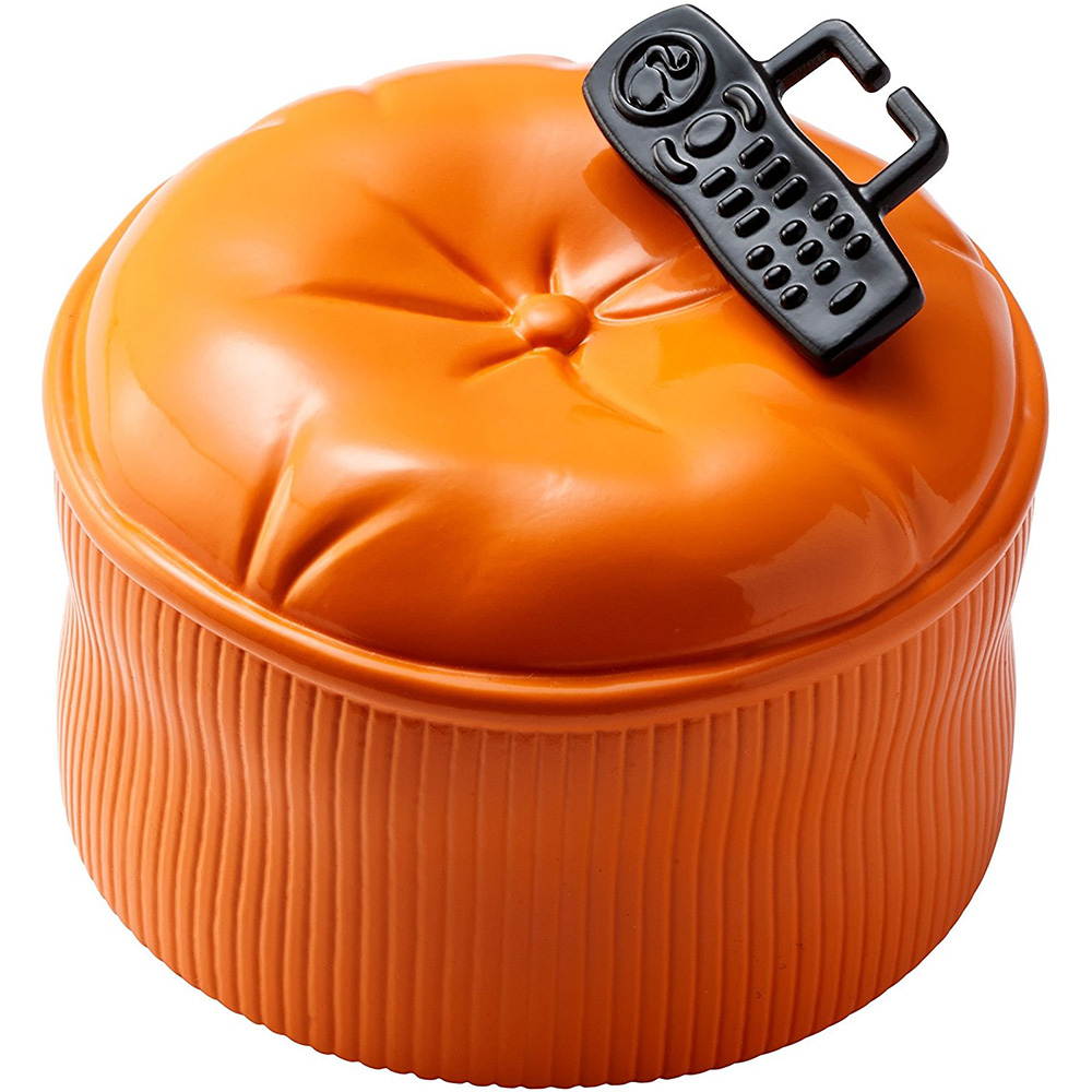 Barbie Ev İçi Dekorasyon Oturma Odası Oyun Seti DVX46