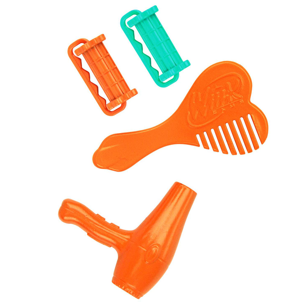 Winx Forever Fashion Stella