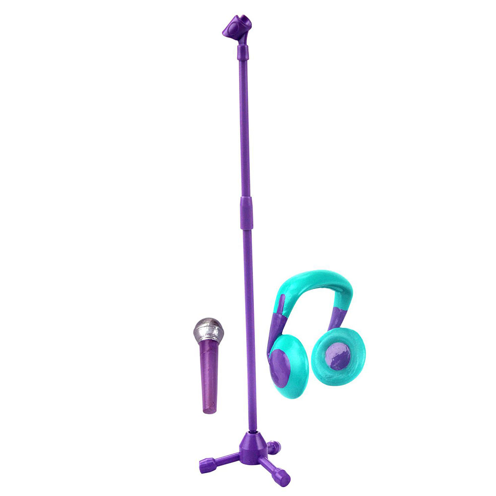 Winx Forever Fashion Musa