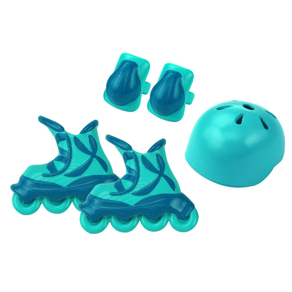 Winx Forever Fashion Layla