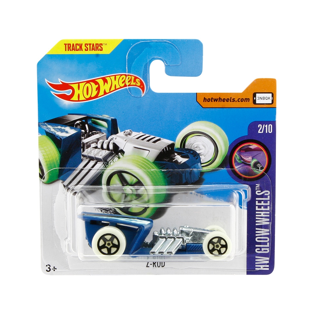 f*6様 0‼️HW HOT RODS Hot Wheels 5台セット ミニカ Amazon | Hot Wheels クラシックホットロッド 1:64スケール 5台セット