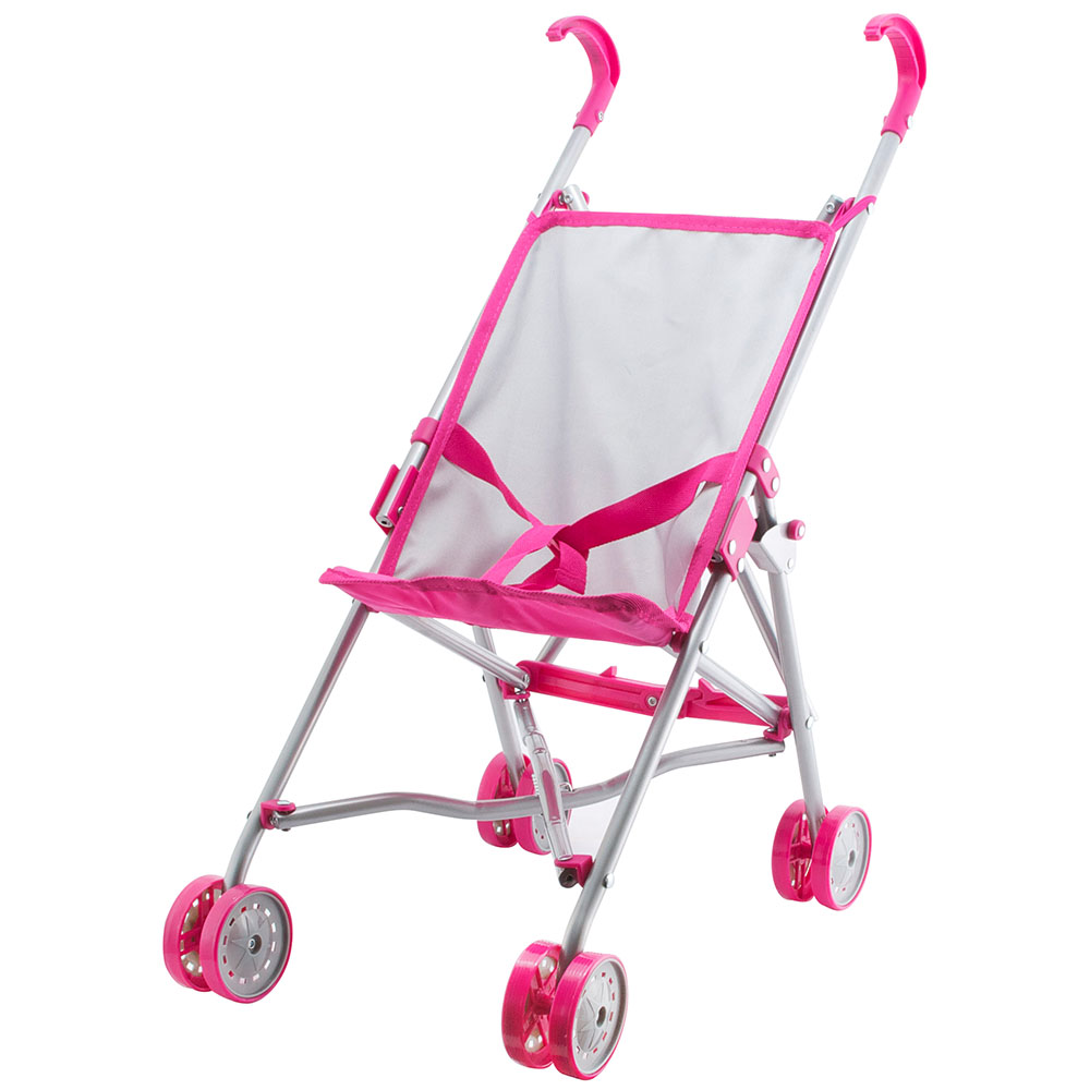 Oyuncak Baston Puseti Model 2