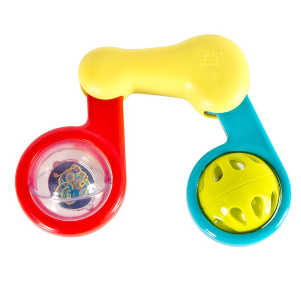 Kanz Nota Çıngırak