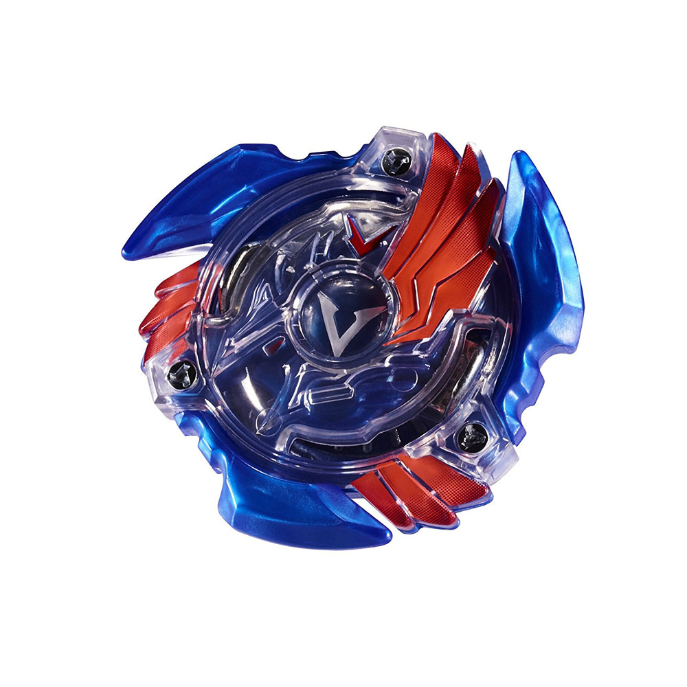 Beyblade Burst Valtryek Başlangıç Paketi