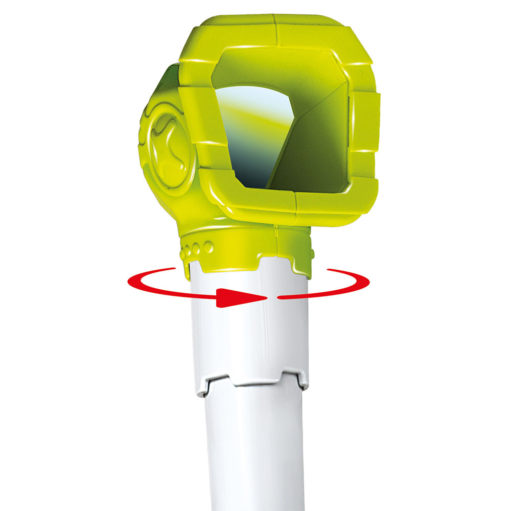 Clementoni İlk Keşiflerim - Periskop