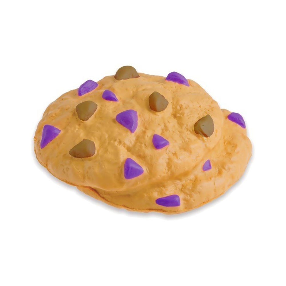 Soft’n Slo Squishies Chocolate Chip Cookie
