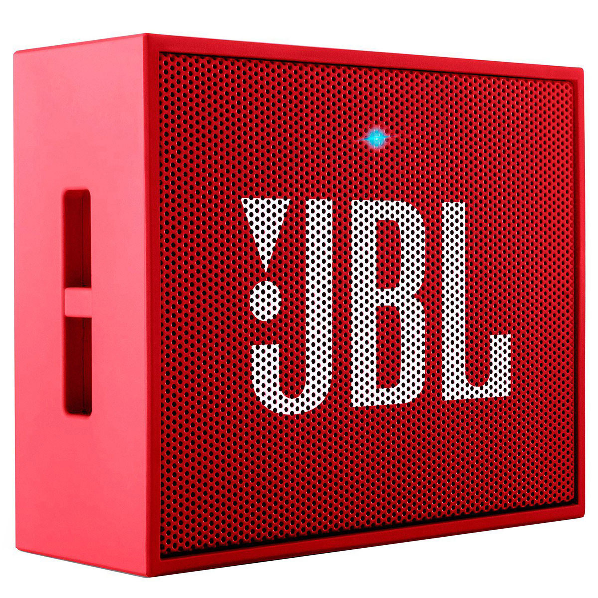 JBL Go Kırmızı Wireless Bluetooth Taşınabilir Hoparlör