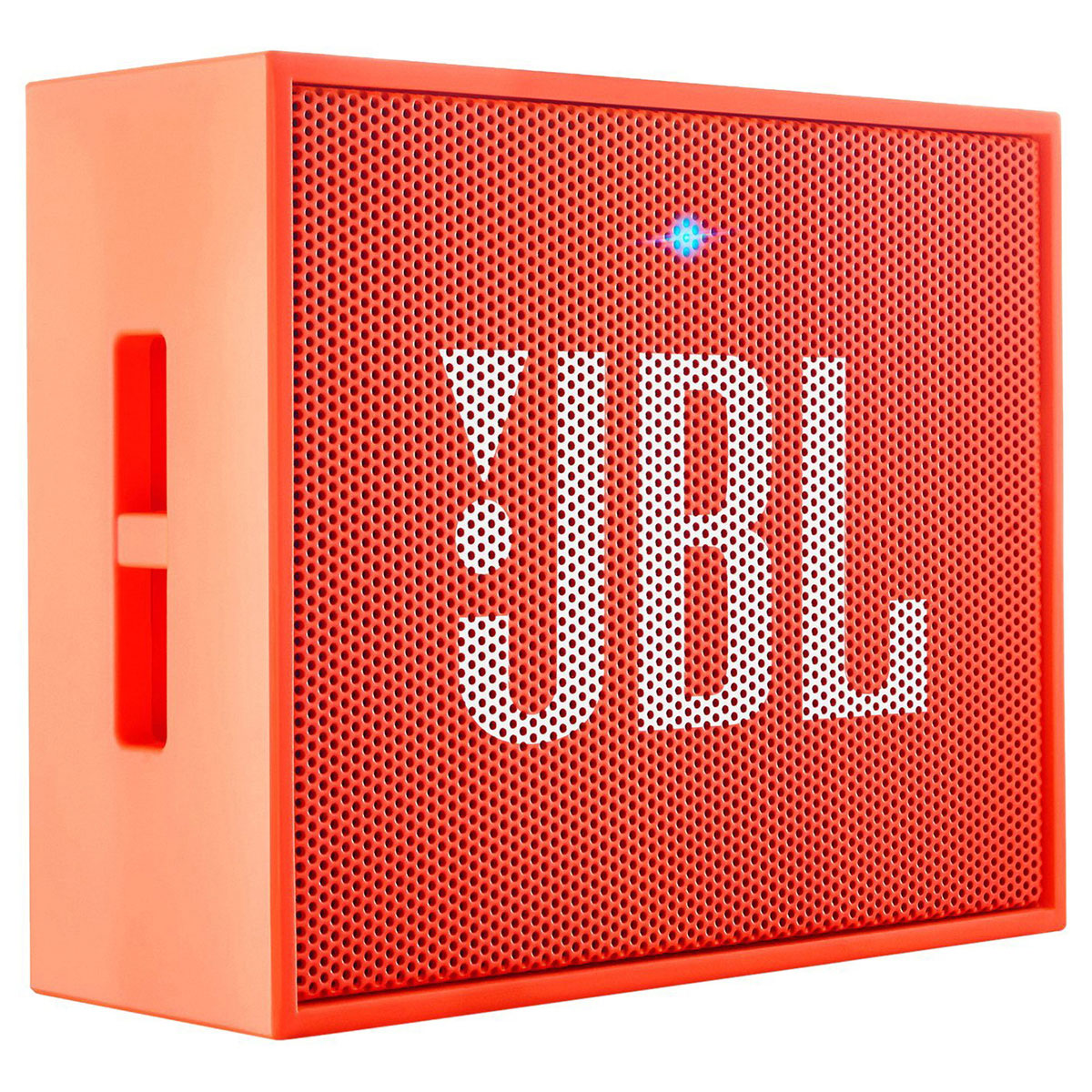 JBL Go Turuncu Wireless Bluetooth Taşınabilir Hoparlör