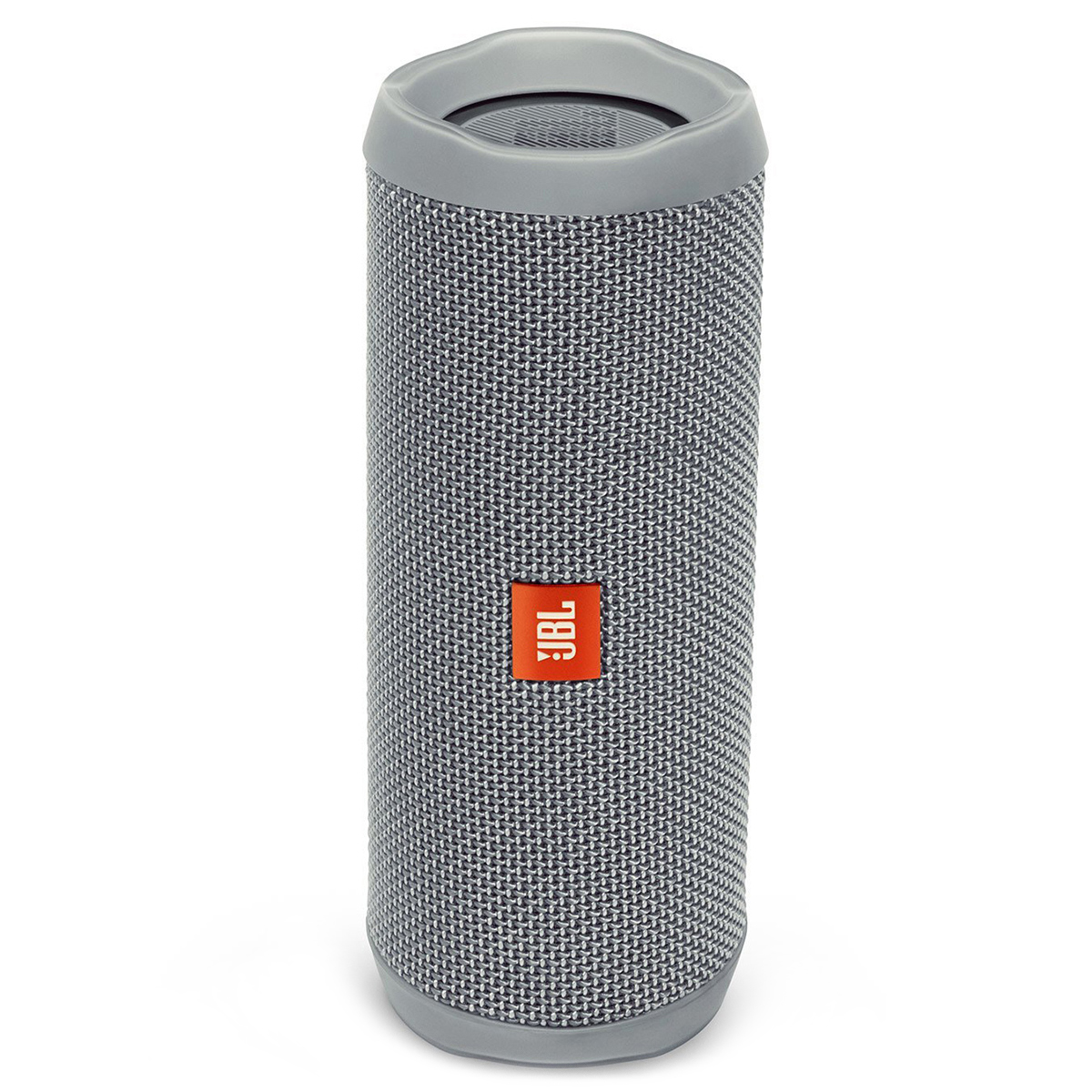 JBL Flip 4 Gri Su Geçirmez Taşınabilir Bluetooth Hoparlör