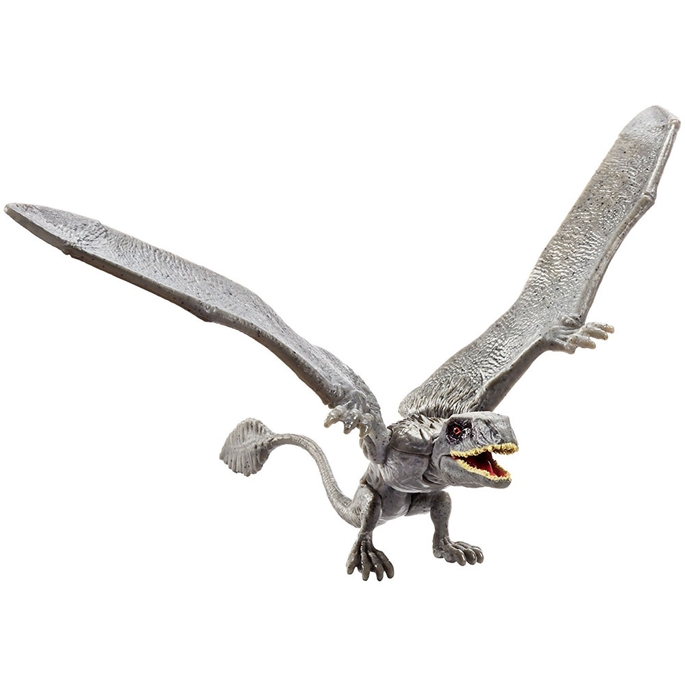 Jurassic World Dimorphodon Dinazor Figür 16 cm